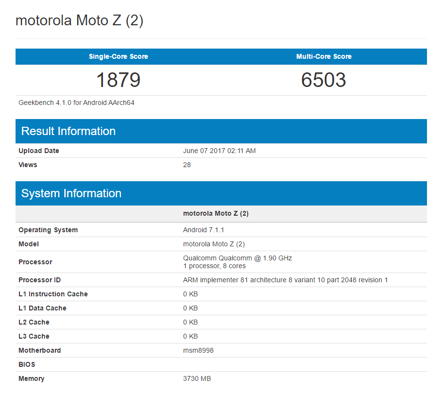 Moto-Z2-Geekbench-new