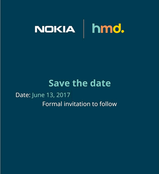 Nokia-HMD-India-launch-invite