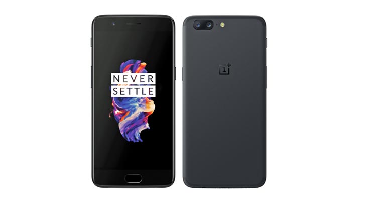 OnePlus 5-1