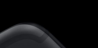 OnePlus 5 leaked image