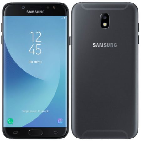 Galaxy J7 Pro