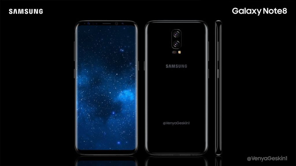 Samsung-Galaxy-Note-8-concept-image