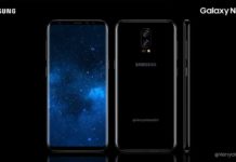 Samsung-Galaxy-Note-8-concept-image