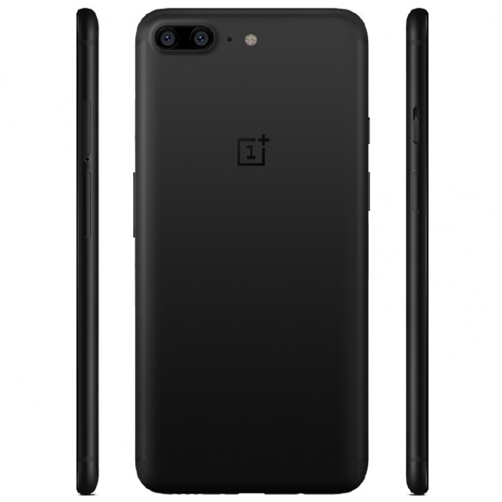 oneplus5-design