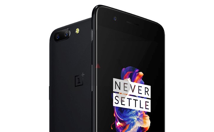 oneplus5design2