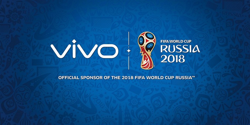 Vivo-Fifa