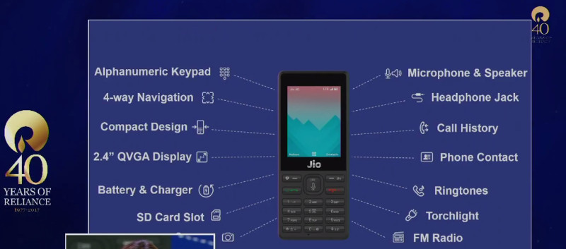 JioPhone-faq