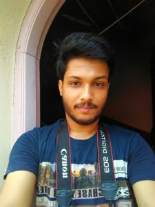 Zenfone Live Front Camera samples