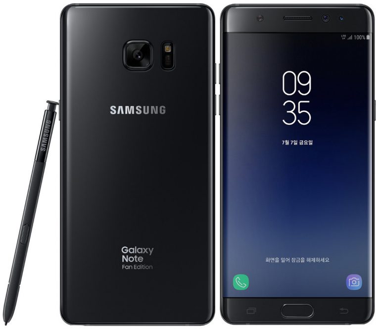 Samsung-Galaxy-Note-Fan-Edition