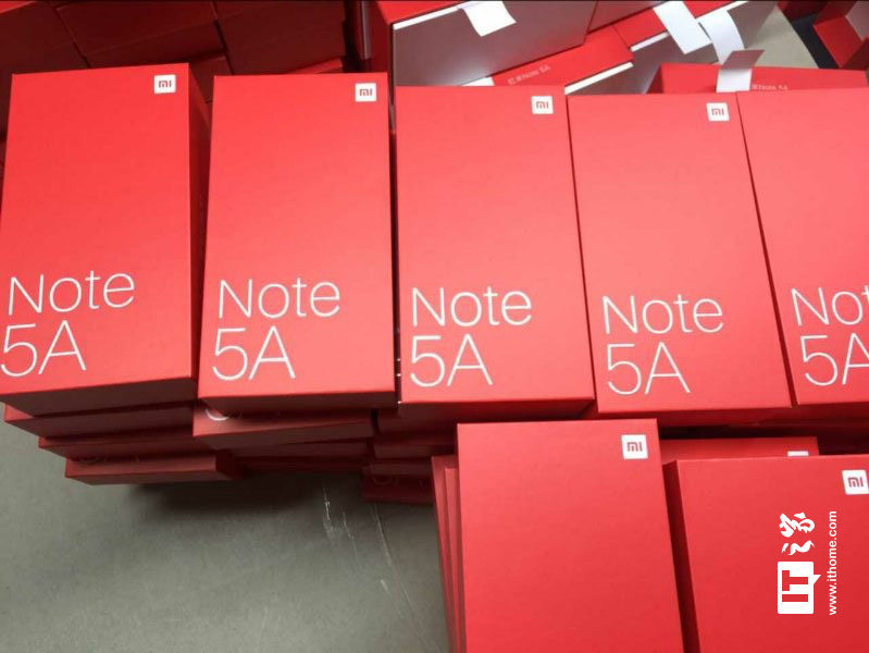 Xiaomi-Redmi-Note-5A-retail-box