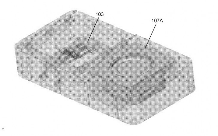 facebook-modular-phone