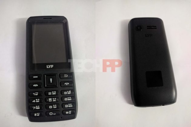 lyf-jio-volte-4g-feature-phone