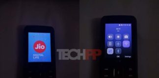 lyf-jio-volte-4g-feature-phone