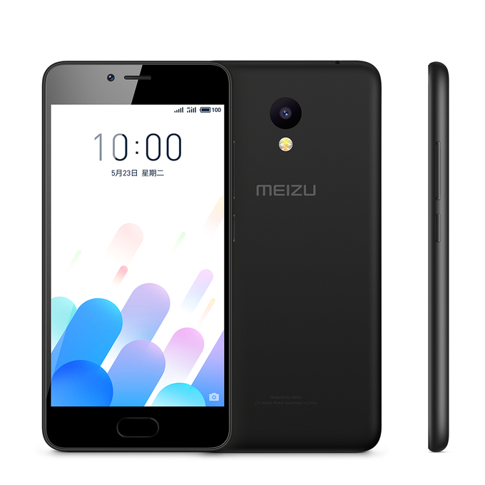 meizu A5