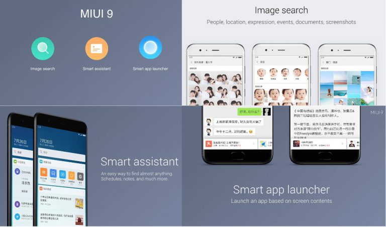 miui-9-update