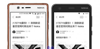 nokia-2-smartphone