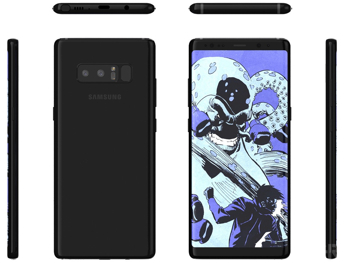 samsung-galaxy-note-8-render