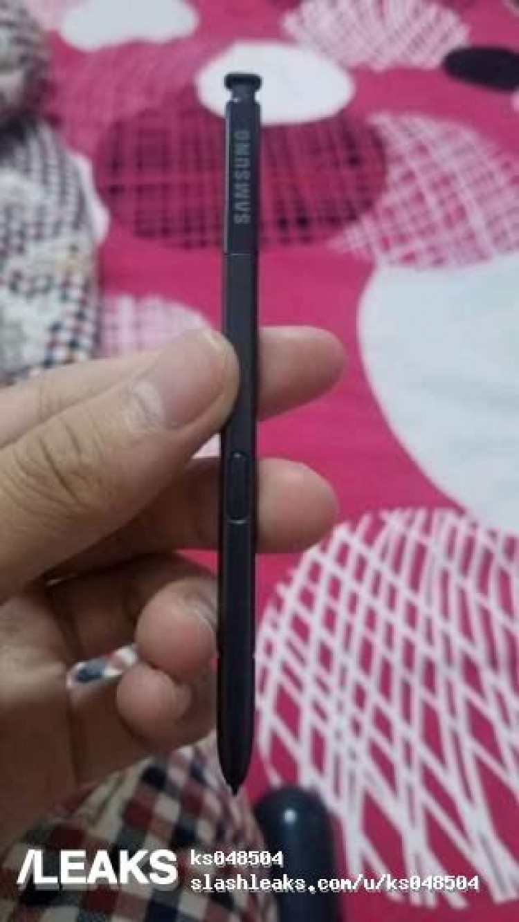 samsung-galaxy-note-8-s-pen-image