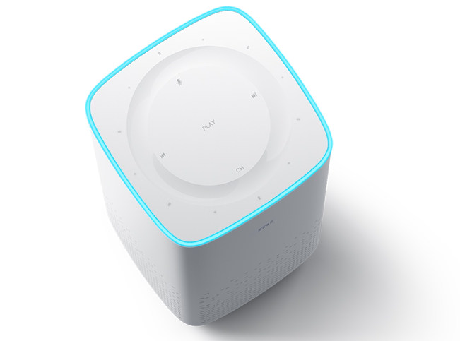 xiaomi-mi-speaker