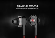 BlitzWolf-ES-2-Dual-Drivers-Earphones