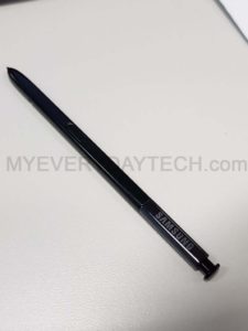 Galaxy-Note-8-S-Pen