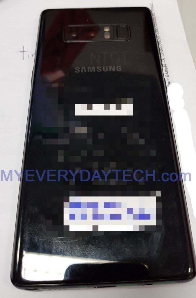Galaxy-Note-8-prototype