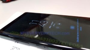 Galaxy-Note-8-prototype