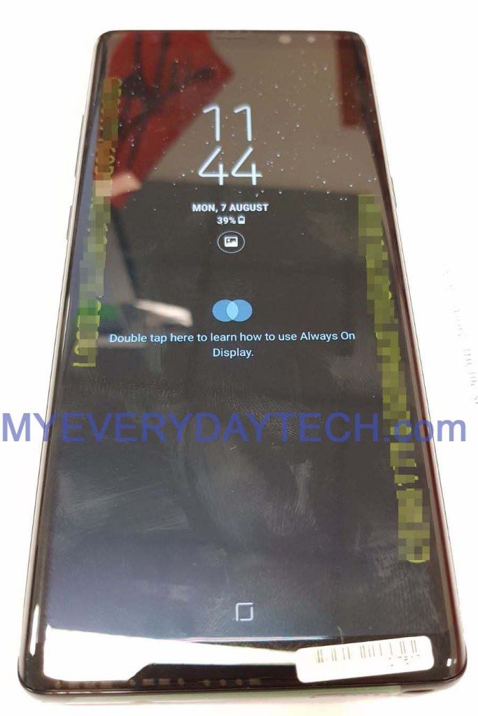 Galaxy-Note-8-prototype