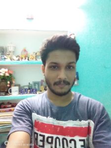 nubia m2 play front camera sample