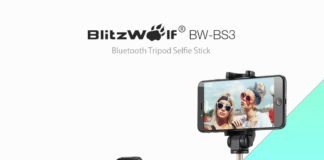 blitzwolf-selfie-stick