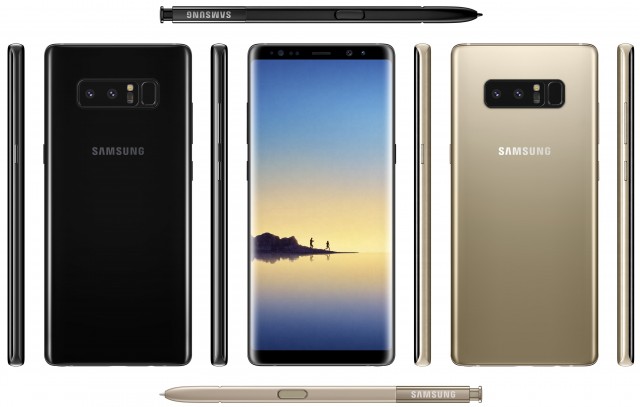 galaxy-note8-leaked-official-render
