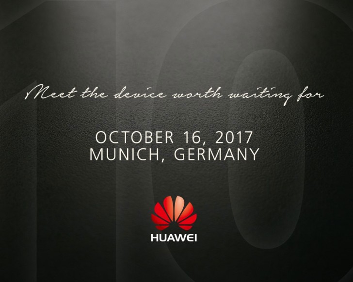 huawei-mate-10-press-invite