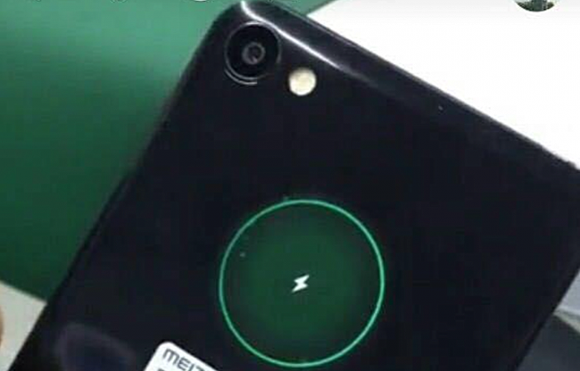 meizu-x2-leak-2