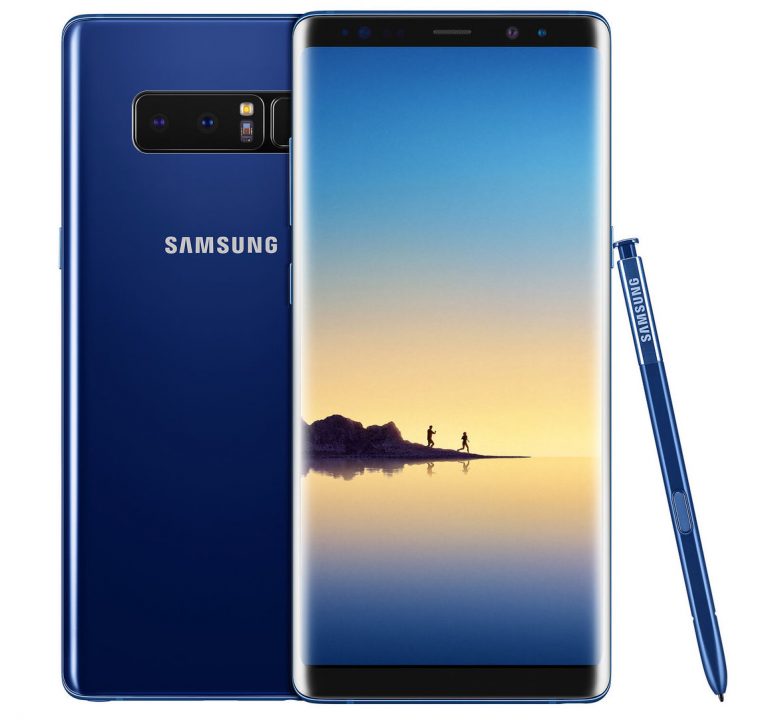 samsung-galaxy-note-8-announced