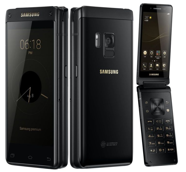 samsung-sm-g9298-flip-phone-china