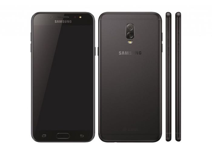 Samsung-Galaxy-J7+