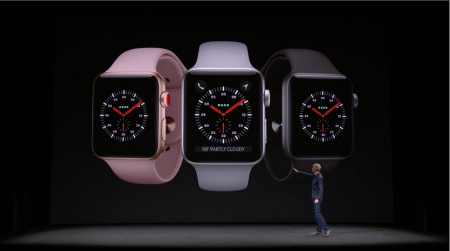 apple-watch-series-3