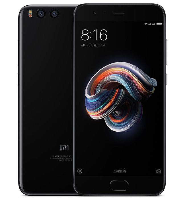 Xiaomi-Mi-Note-3