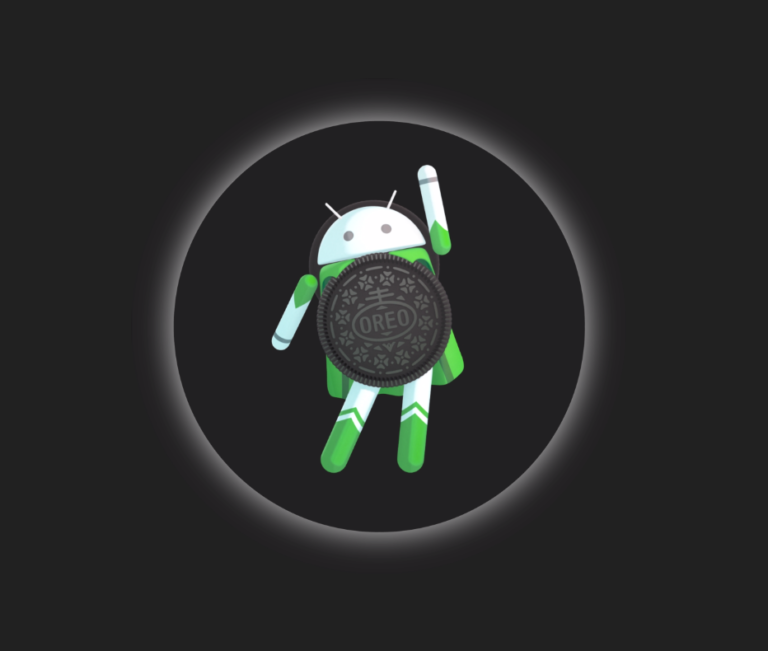 android-8.0-oreo-gapps