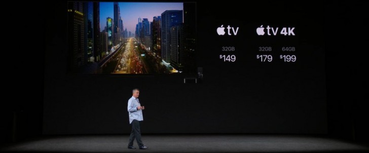 apple-tv-4k-2017