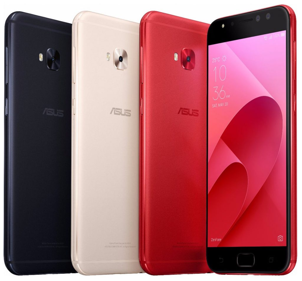 asus-zenfone-4-selfie-asus-zenfone-4-sefie-pro