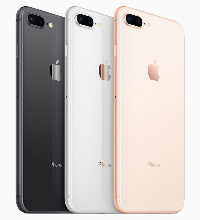 iPhone-8-Plus