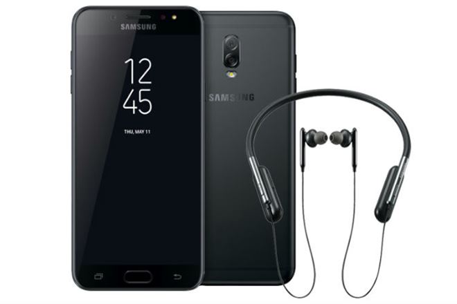 samsung-galaxy-j7+