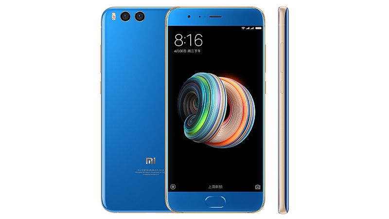 Xiaomi-Mi-Note-3