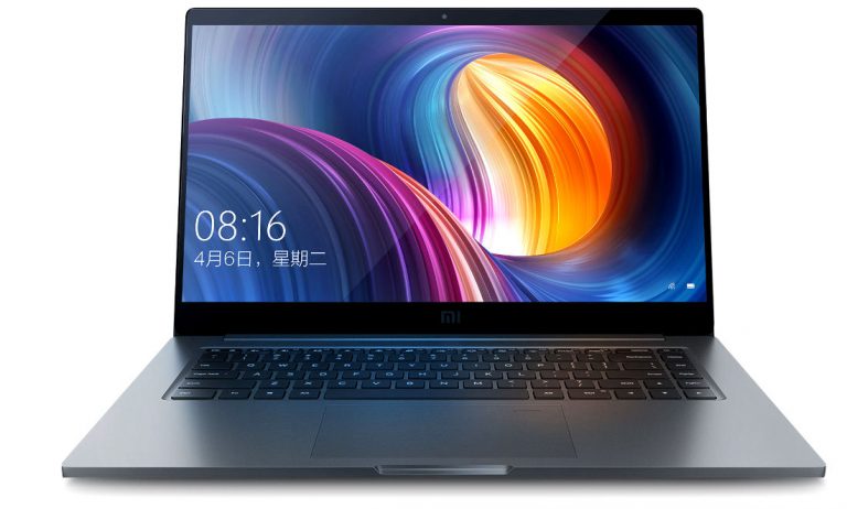 xiaomi-mi-notebook-pro-price