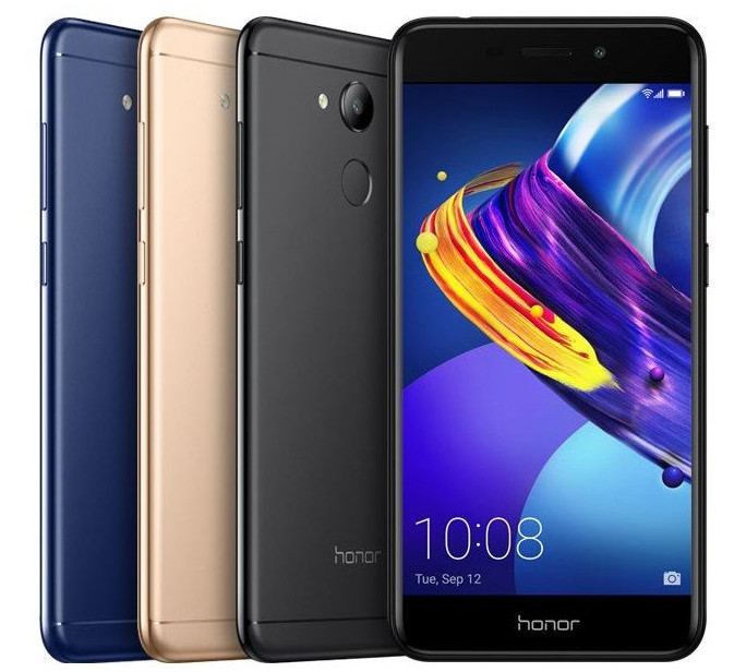 Honor-6C-Pro