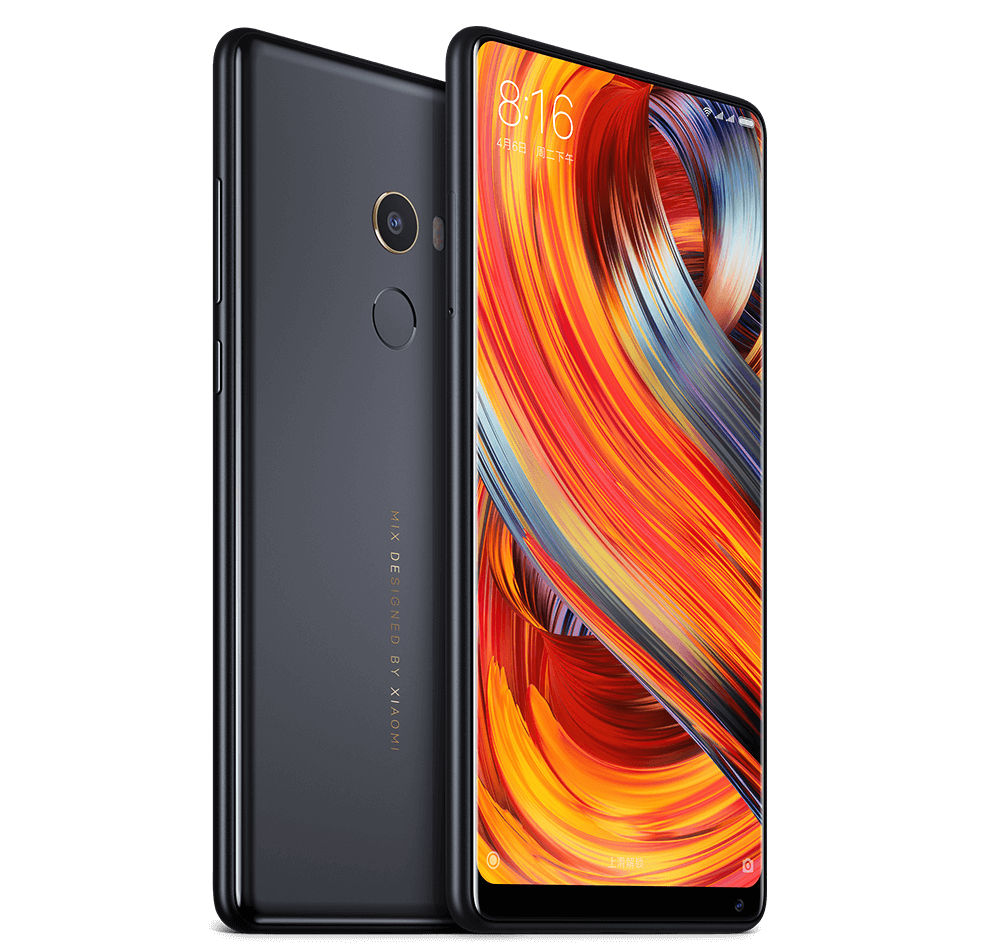 Xiaomi-Mi-MIX-2