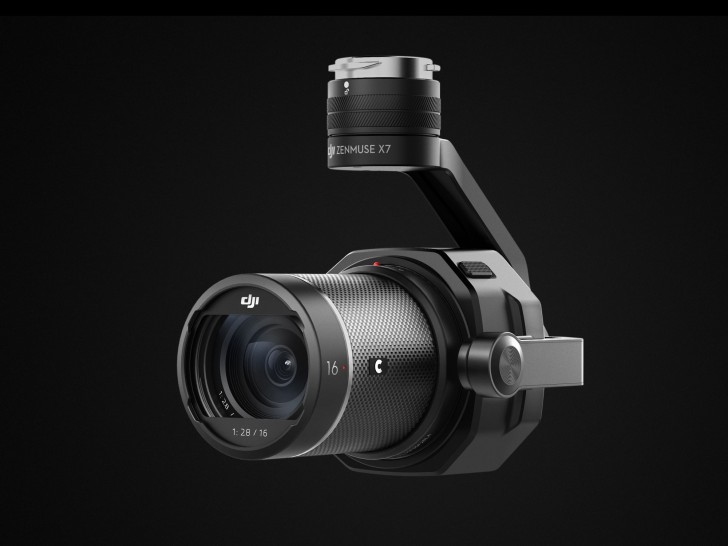 dji-zenmuse-x7