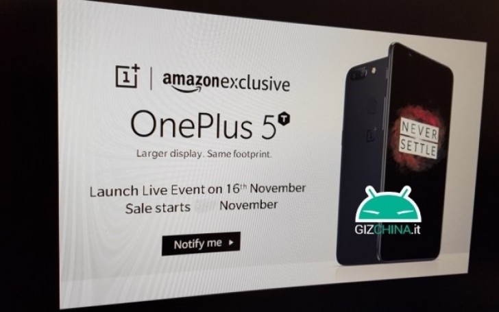 oneplus-5t-launch-date-sale-date