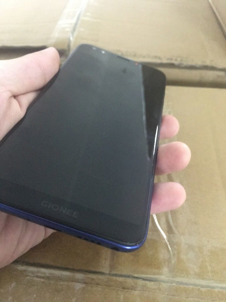 Gionee-S11-live-images-2